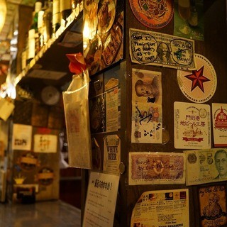 アントン ビー_2