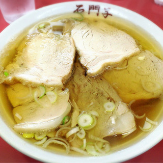 口コミ一覧 : 【閉店】東堀石門子 （ひがしぼりせきもんし） - 新潟