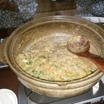 民宿 鈴せい - あっという間に無くなります！