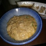 民宿 鈴せい - 美味～いヨ～！