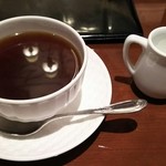 珈琲茶館 集 - ｱﾒﾘｶﾝ