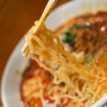 麺飯食堂 なかじま - 