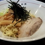 はてな - 