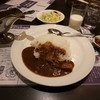 横須賀海軍カレー本舗