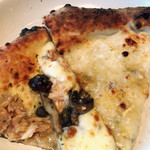 SALVATORE CUOMO & BAR - 