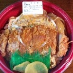ほっともっと - 