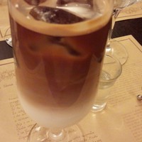 トラットリア ラ タルタルギーナ - 