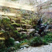 日光金谷ホテル - 
