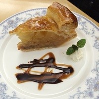 日光金谷ホテル - 