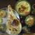 タンドゥール - 料理写真:私の定番、ムンバイ・ランチ