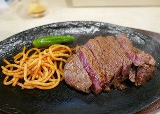 安い 美味しい 京都 河原町でコスパ抜群の居酒屋8選 食べログまとめ