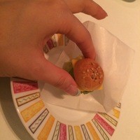 モナリザ 丸の内店 - 