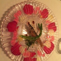 モナリザ 丸の内店 - 