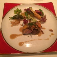 モナリザ 丸の内店 - 