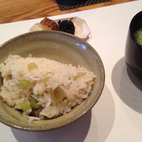 料理屋くおん - 