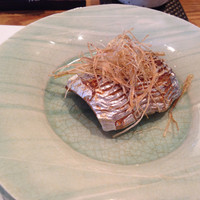 料理屋くおん - 
