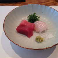 料理屋くおん - 