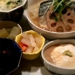 おうちカフェ bon bon cha - 