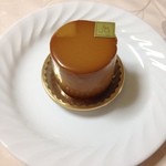 アヴランシュ・ゲネー - ルナール