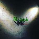 N.park - 