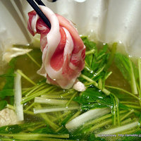 瓢嘻 京橋店 - 