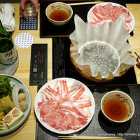 瓢嘻 京橋店 - 