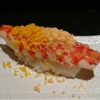 すし青柳 - 