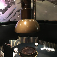 食道園 北新地店 - 