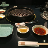 食道園 北新地店 - 