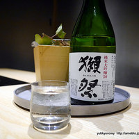 瓢嘻 京橋店 - 