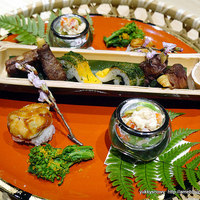 瓢嘻 京橋店 - 