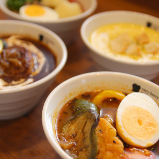 ベリーベリースープ_2