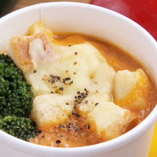 ベリーベリースープ_0