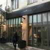 Le Chocolat Alain Ducasse