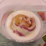 サーティワン - 