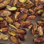 Le Chocolat Alain Ducasse - 