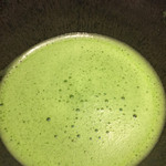 日本料理 丸しま - 