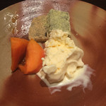 日本料理 丸しま - 