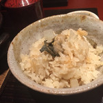 日本料理 丸しま - 