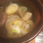 日本料理 丸しま - 