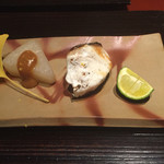 日本料理 丸しま - 