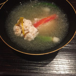 日本料理 丸しま - 