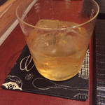 日本料理 丸しま - 