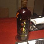 日本料理 丸しま - 