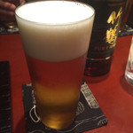 日本料理 丸しま - 