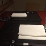 日本料理 丸しま - 