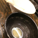 札幌 Fuji屋 - 完食完汁！！！