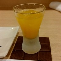 里葉亭 - 