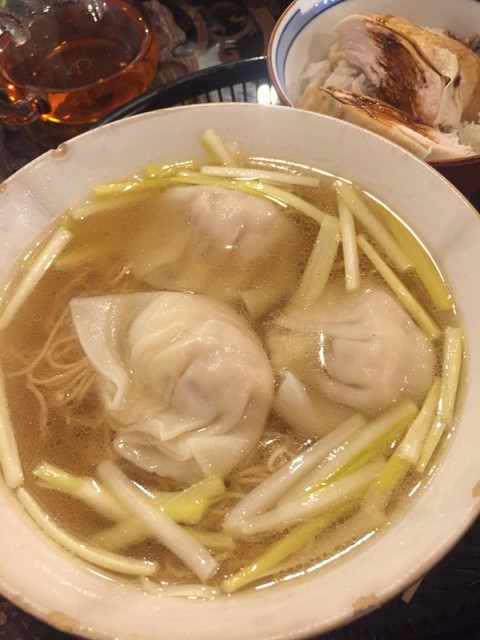 大阪の納得できる中華ランチ 食べログまとめ 大阪の納得できる中華ランチ 食べログまとめ