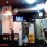 くるまやラーメン - 